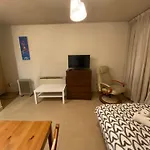 Miramar Ski Premium