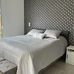 Luxurious Penthouse In La Cala Casa Banderas - 3 Golf Facilites Close By!