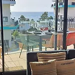 Lovely Oasis El Paraiso - Premium 100 Mts To The Sea