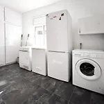 Casa Con Piscina Privada En Sant Pol De Mar