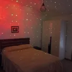 Chalet De Artistas