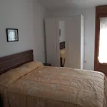 Chalet De Artistas