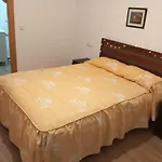 Chalet De Artistas