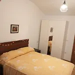 Chalet De Artistas
