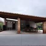 El Moli De Fornells