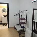 Loft Puente Romano