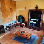 Cortijo Blanco Turre Detached Villa With Two Swimming Pools