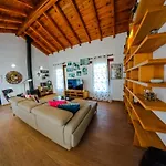 Villa Volcan2 Rural Private Pool La Oliva By Holidays Home