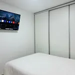 Apartamento Noori 1B