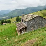 La Cabanuca Apartamento La Garma