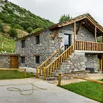 La Cabanuca Apartamento La Garma
