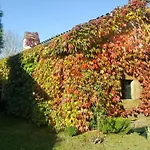 Pazo \