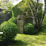 Pazo \