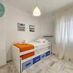 Mirador De Las Infantas By Sanlucar Housing