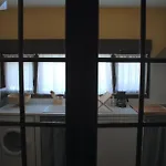 El Capricho De Ana