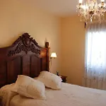 El Capricho De Ana