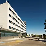 Sercotel AB Rivas
