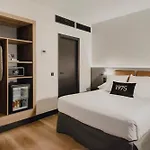 Hotel Dimar