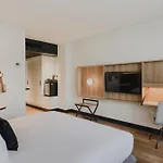 Hotel Dimar