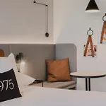 Hotel Dimar