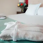 Poseidon La Manga Hotel&Spa