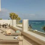 Paradisus By Melia Salinas Lanzarote (Adults Only)