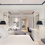 Hotel Mim Sotogrande Club Maritimo