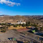 Complejo Rural Sol De Taberno