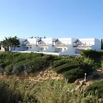 Villas Flamenco Beach Conil