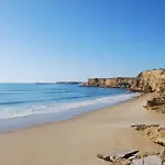 Villas Flamenco Beach Conil