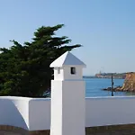 Villas Flamenco Beach Conil