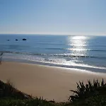 Villas Flamenco Beach Conil