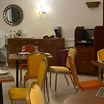 Hostal Carmen
