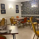 Hostal Carmen