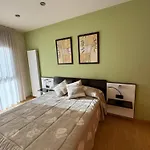 Apartamentos Turisticos Can Rocamora