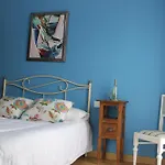 El Rincon Del Labrador