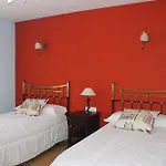 El Rincon Del Labrador