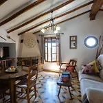 El Rincon De Carmen