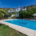 El Rincon De Carmen