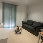 Apartamentos Ortega