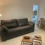 Apartamentos Ortega