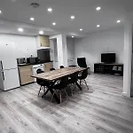 Hostal Monaco