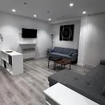 Hostal Monaco
