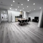 Hostal Monaco