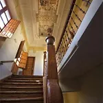 Palace Suite Apartment