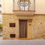 Casa rural Lo Niu