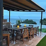 Apartament Casa Neus