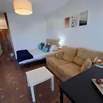 Apartamento Sonia