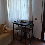 Apartamento Sonia