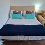 Apartamento Sonia